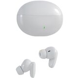 Pinny Brezžične slušalke T12 13MM 6H Type-C Bluetooth5.3 IPX5, (21217912) | Shoptok.si