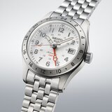 Seiko 5 SPORTS GMT SSK059K1 | Shoptok.si