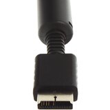 OTB audio-video kabel za sony playstation 1 / 2 / 3 | shoptok.hr