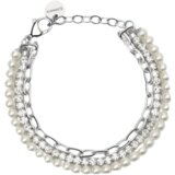 2jewels nakit narukvica 232452 | shoptok.hr