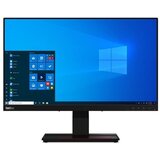 Lenovo 24 T24t-20 (A21238FT0)-23.8inch IPS, 62C5GAT1EU monitor cene