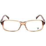  Ženski Okvir za naočale Tods TO5018-047-54 ø 54 mm | shoptok.hr