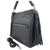 Barberinis br29600 sarena | shoptok.hr
