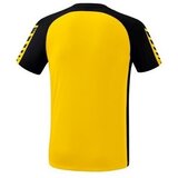 Erima Wings sarena | shoptok.hr