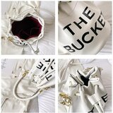 Dardanar Torba za čez ramo/ročna torba/torba za hobo, (21156546) | Shoptok.si