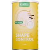 Purasana shape & control - vanilla | shoptok.hr