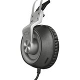 Trust gaming slušalke GXT 430 Ironn 23209 | Shoptok.si