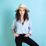 Art of Polo Unisexov šešir Cz20199-1 | ePonuda.com