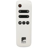 Eglo 39299 - LED RGBW prigušiva luster na lancu CALAMONA 3xLED/6W/230V + daljinski upravljač | Eponuda.com