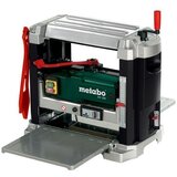 Metabo debljača DH 330 1800W 330mm Cijene