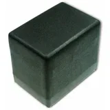 G029 univerzalno kućište termoplast crna 1 St.