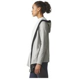 Adidas Wrap ME UP Coverup Siva | shoptok.hr