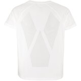 Craft Adv Tone Perforated majica | Eponuda.com