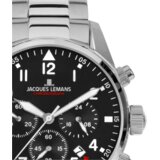  ROČNA URA J.LEMANS 42-2C | Shoptok.si