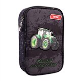 Target Jednostruka pernica Multy Mighty Machine, puna | shoptok.hr