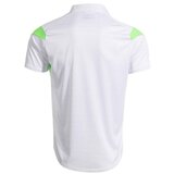 Joma Polo majice kratki rokavi Corta Montreal pisana | Shoptok.si