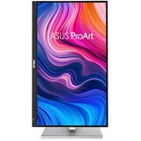 Asus ProArt PA279CV IPS monitor