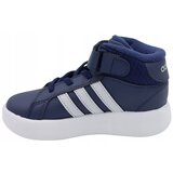 Adidas Court Mid sarena | shoptok.hr