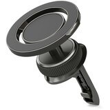 KM-H732 Air Vent 360° Rotatable Magnetic auto stalak Cijene