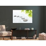  Slika - Stone Peace (1 Part) Wide 120x80 | shoptok.hr