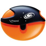Maped Šiljilo Galactic 503700 | shoptok.hr