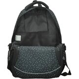 STREET Ruksak Active Repetitive | shoptok.hr