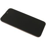  LCD za Iphone 15 Plus + touchscreen SOFT OLED 60HZ Support IC removable black | Eponuda.com