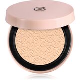 Collistar Impeccabile Compact Powder kompaktni puder za mat videz odtenek 10N - Ivory 8 g Cene