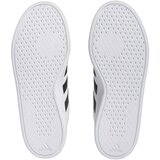 Adidas Breaknet sarena | shoptok.hr
