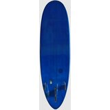 Light Golden Ratio Blue - PU - US + Future 7' Deska za surfanje uni | Shoptok.si