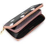 Vuch Sindy Black | shoptok.hr