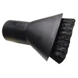 Bosch Pribor za sesalnik 00460382, (5000550708) Cene
