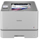 Brother Tiskalnik HL-L8570CDW Cene