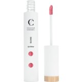 Couleur Caramel Lipgloss - 811 Glam Kiss Cene