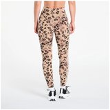 Adidas W AOP LEG Višebojna | shoptok.hr