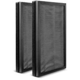 Kärcher Komplet filtrov AF 20 2.863-056.0 | Shoptok.si