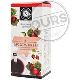 SCHARGO TEA jagoda krem 32gr Cene
