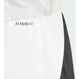 Adidas Športne hlače 'Tiro 24' črna / bela | Shoptok.si