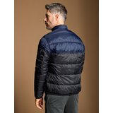 Sinsay muška puffer jakna 597AW-99X | shoptok.hr