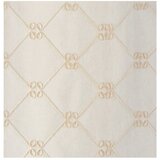 Spirella Zavesa za tuš 180x200 cm Trento – | Shoptok.si