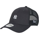 New Era MINI HOMEFIELD TRUCKER NEW YORK YANKEES Crna Cijene