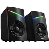 Ms zvučnik ECHO C300 | Eponuda.ba