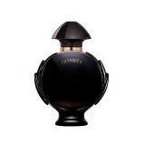 Rabanne Olympea Parfum Cijene