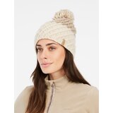  Women's hat PRTHIKER24 | ePonuda.com