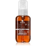 Alama professional Hydra olje za lase 100 ml Cene