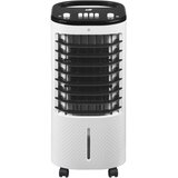 Elit Air cooler AC-25M IceWind – rashlađivač zraka | shoptok.hr