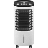 Air cooler AC-25M IceWind – rashlađivač zraka