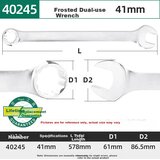  Sata Kombinovani ključ 40245, 41mm | Eponuda.com