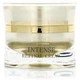 Intense Retinal Cream dnevna krema za lice za sve vrste kože 30 ml za žene