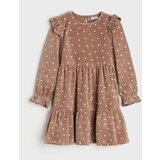 Sinsay haljina za djevojčice 171BS-84X | shoptok.hr